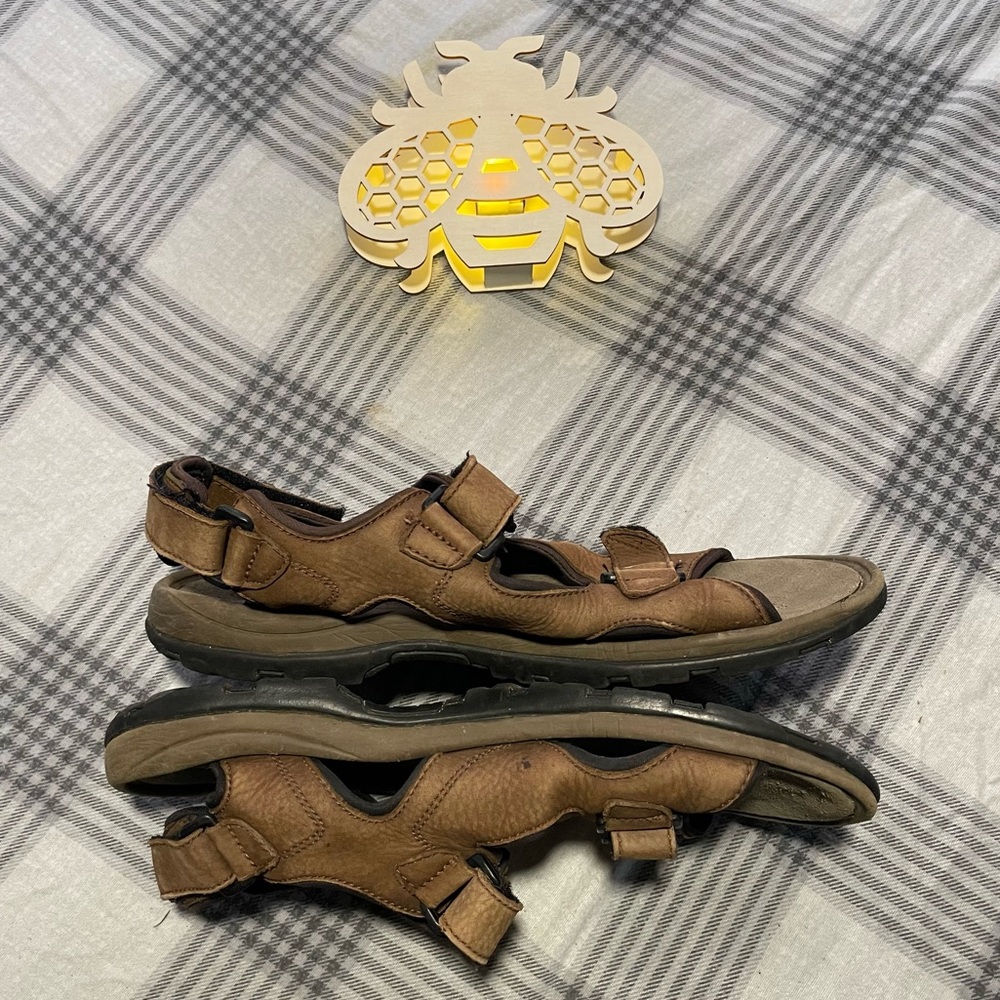 Cabela’s Sandals